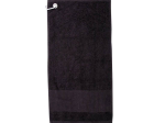 Serviette de golf