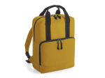 Sac à dos en polyester recyclé