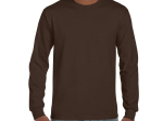 Tee-shirt manches longues 200