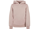 Sweat à capuche enfant