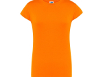 Tee-shirt femme col rond 155