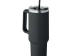 SUMA - Gobelet double paroi 1200ml