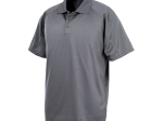 Polo respirant aircool