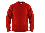 Sweat manches droites 270