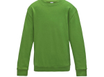Sweat enfant awdis