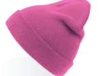 Bonnet wind