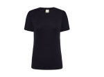 Tee-shirt de sport femme