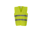 Veste de sécurité
