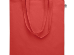 NUORO COLOUR - Sac shopping coton organique