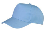 Casquette enfant boston