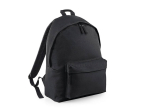Sac à dos moderne