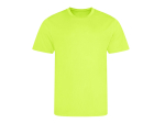 Tee-shirt respirant neoteric™