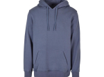 Sweat capuche très lourd