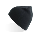 Bonnet boule en polyester recyclé