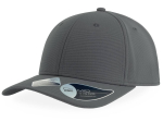 Casquette en polyester recyclé