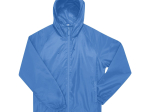 Coupe-vent imperméable