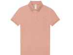 Polo femme 210