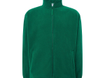 Veste polaire homme
