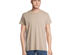 CRUSADER MEN T-Shirt 150g