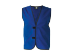Gilet de sécurité