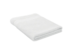 MERRY - Serviette coton bio 180x100 MO9932