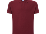 Polo piqué 210