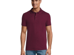 PERFECT MEN Polo 180g