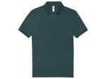 Polo homme 210