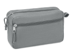 NAIMA COSMETIC - Trousse de toilette en chanvre