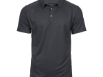 Polo de sport