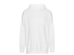 Sweat coupe oversize en coton tiger
