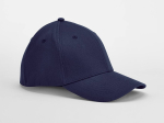 Casquette stretch