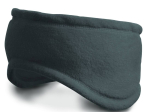 Protège-oreilles polartherm™