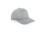 Casquette 5 pans