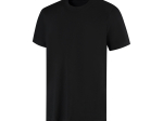 Organic cotton relaxed fit t-shirt