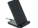 WIRESTAND