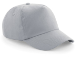 Casquette originale 5 panneaux