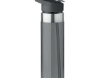 SICILIA - Gourde en Tritan 650ml