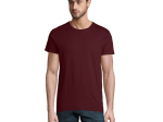 PIONEER MEN T-Shirt 175g