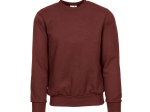 Sweat col rond
