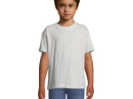 REGENT KIDS T-SHIRT 150g