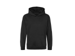 Sweat capuche enfant