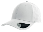 Casquette 6 pans
