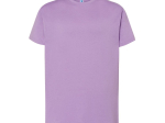 Tee-shirt homme col rond 155