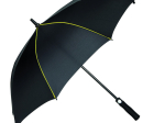Parapluie de golf