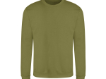 Sweat col rond 280