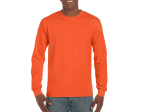 Tee-shirt manches longues 200