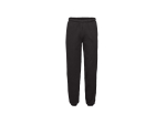 Pantalon de jogging bas resserrés