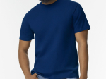 Tee-shirt col rond 150