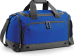 Sac de sport